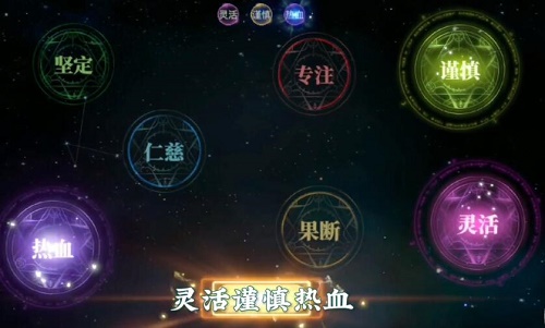 《斗罗大陆2绝世唐门》手游柔骨兔怎么觉醒