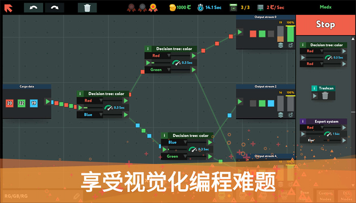 编程模拟安卓手机版图2