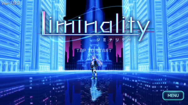 Liminality图3