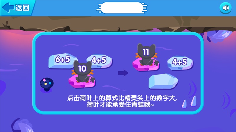 穿越火海最新版图2