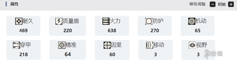 湮灭边界线百夫长技能是什么 湮灭边界线百夫长技能介绍图7