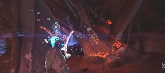 星际战甲手游攻略大全 星际战甲Warframe手游攻略汇总图11